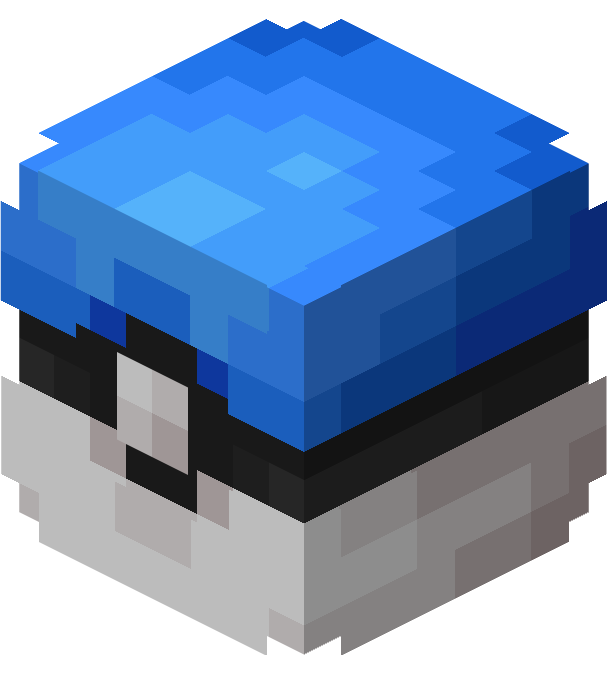 Azure Ball