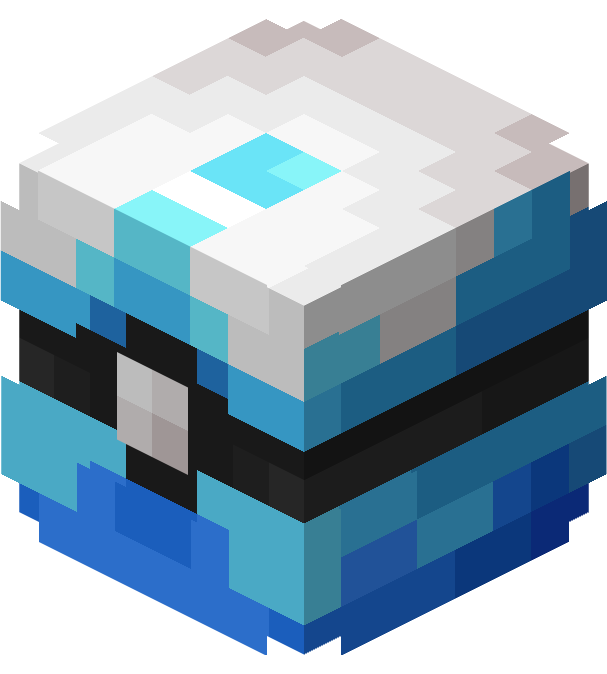 Loot Ball