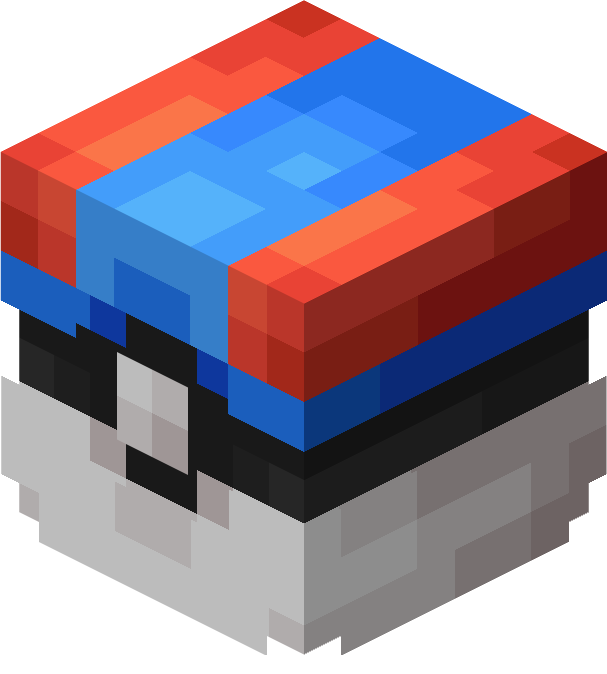 Loot Ball