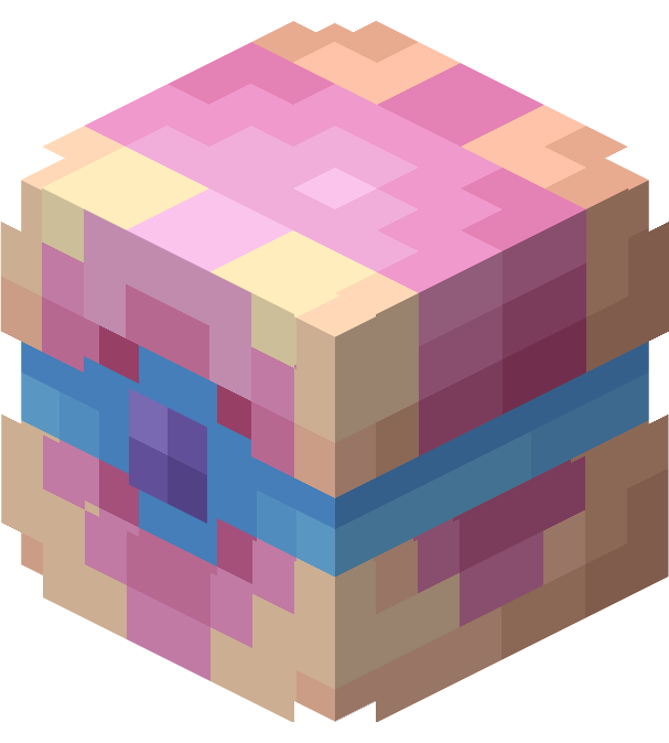 Loot Ball