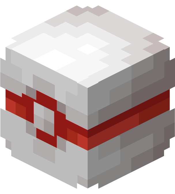 Premier Ball