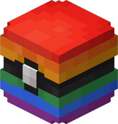 Loot Ball