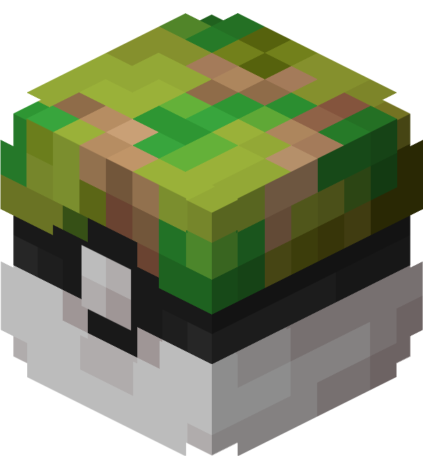 Loot Ball