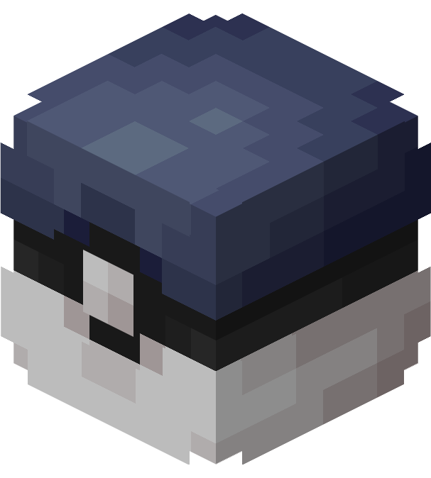 Slate Ball