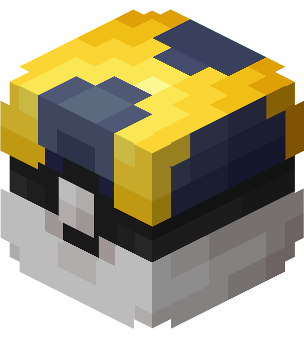 Loot Ball