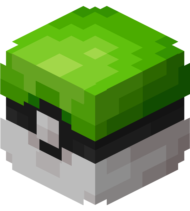 Verdant Ball