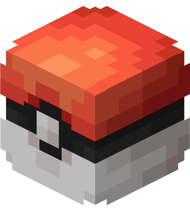 Poké Loot Ball