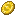 Relic Coin