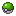Verdant Ball