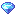 Water Gem