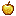 Golden Apple